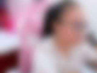 Anny's Live Sex Cam Show