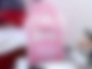 Anny's Live Sex Cam Show