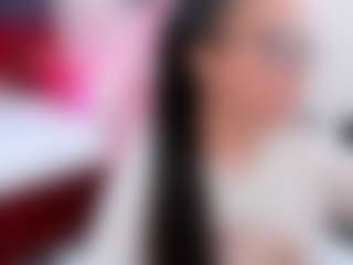 Live cam show with Anny - Strip Asian on Camsoda