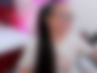 Live cam show with Anny - Asian Squirt on Camsoda