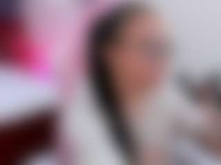 Anny's Live Sex Cam Show