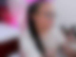 Live cam show with Anny - Asian Squirt on Camsoda