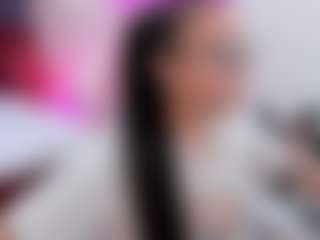 Anny's Live Sex Cam Show