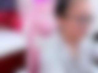 Live cam show with Anny - Normal on xblisslive.com