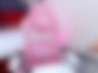 Live cam show with Anny - Tease Asian on xheatlive.com