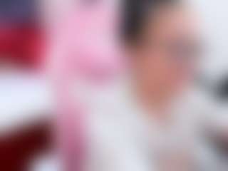 Live cam show with Anny - Asshole Asian on xheatlive.com