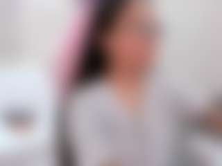 Anny's Live Sex Cam Show