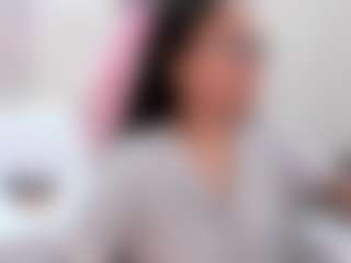 Live cam show with Anny - Asian Big Ass on Camsoda
