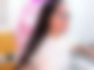 Live cam show with Anny - Asian Teen (18+) on Camsoda