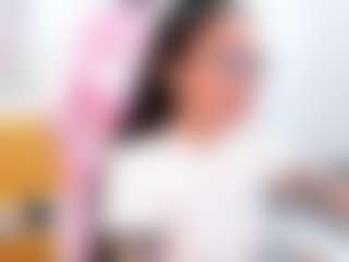 Live cam show with Anny - Sexwebcam Asian on Soda Cam