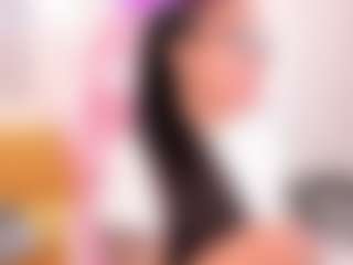 Live cam show with Anny - Sexwebcam Asian on livesuperchat.net
