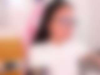 Live cam show with Anny - Asian Teen (18+) on Camsoda