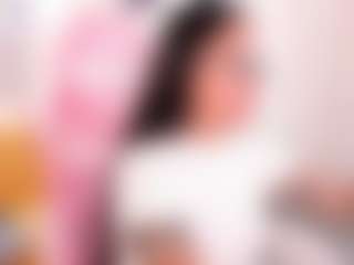 Live cam show with Anny - Sexwebcam Asian on crypto-cams