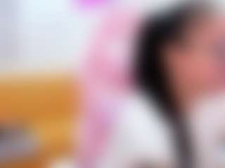 Live cam show with Anny - Asian Teen (18+) on Camsoda