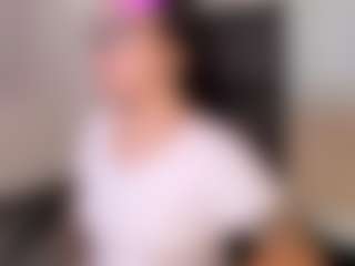 Live cam show with Anny - Asian Big Ass on Cam Slut