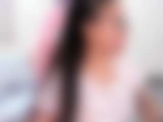 Live cam show with Anny - Asian Big Ass on liverealitysex.com
