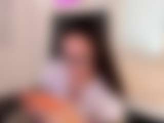 Live cam show with Anny - Asian Teen (18+) on StripNow