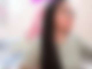 Live cam show with Anny - Twerk Asian on Dare Cams