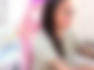 Live cam show with Anny - Asian Big Ass on SinfulBabes