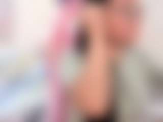 Live-camshow met Anny - Fetish op Camsoda