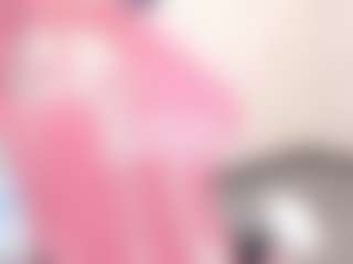 Anny's Live Sex Cam Show