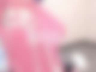 Anny's Live Sex Cam Show
