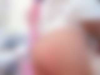 Live cam show with Anny - Asian Big Ass on alttransgirls