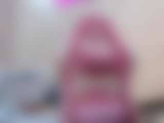 Spettacolo in cam dal vivo con Anny - Asian Big Ass su Camsoda