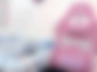 Live cam show with Anny - Asian Teen (18+) on CamSodaAdn