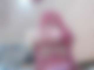 Live cam show with Anny - Pornstar Asian on Fling VIP Chat