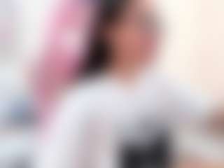 Live cam show with Anny - Asian Teen (18+) on liverealitysex.com