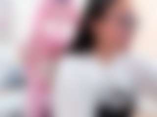 Live cam show with Anny - Asian Big Ass on Stripli.com