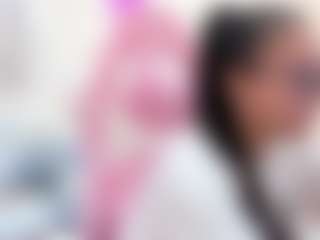 Live cam show with Anny - Asian Squirt on intimatelivegirls.com