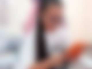 Live cam show with Anny - Teen (18+) on thefappeningchat.com