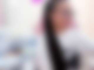 Live cam show with Anny - Asian Big Ass on thefappeningchat.com