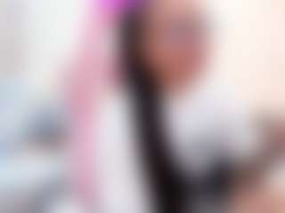 Live cam show with Anny - Pornstar Asian on thefappeningchat.com