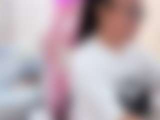 Live cam show with Anny - Asian Big Ass on Camsoda.co
