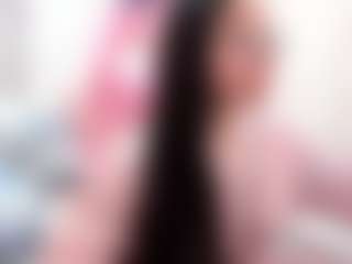 Live cam show with Anny - Asian Big Ass on Free Soda