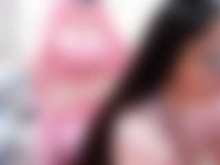 Anny's Live Sex Cam Show