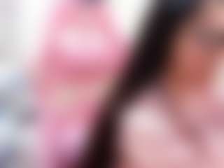 Anny's Live Sex Cam Show