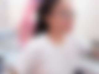 Live cam show with Anny - Asian Big Ass on milfzrlive.com
