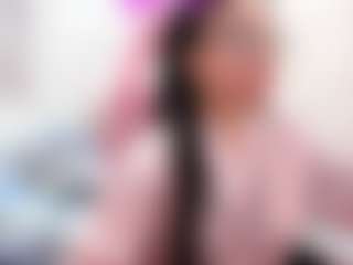 Live cam show with Anny - Strip Asian on liverealitysex.com