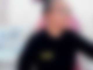 Anny's Live Sex Cam Show