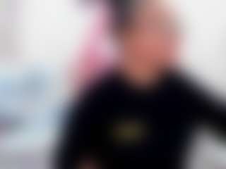 Anny's Live Sex Cam Show