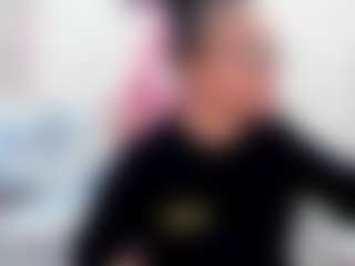 Anny's Live Sex Cam Show