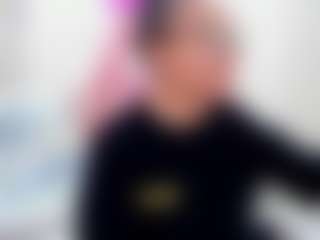Anny's Live Sex Cam Show