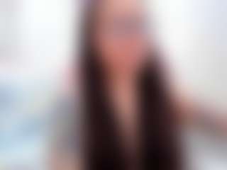 Live cam show with Anny - Oil on fapnchat