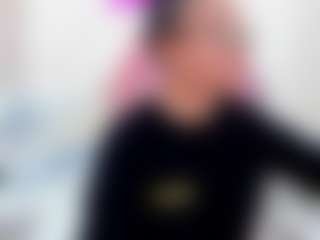 Anny's Live Sex Cam Show