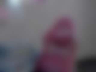 Anny's Live Sex Cam Show