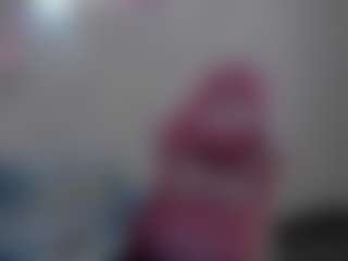Anny's Live Sex Cam Show